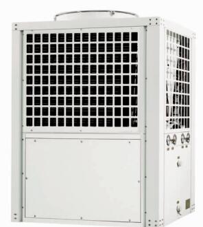 ���͜ؿ՚�Դ��øߜ؟�ˮ�C�M