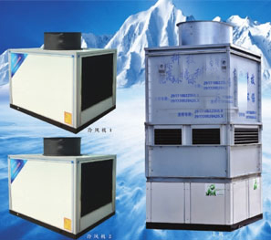 ���l(f��)����m����������{�C�M